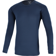 Procera Nordland thermoactive póló méret. XL
