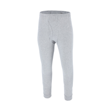 Procera Pamut hosszú jégeralsó, szürke szín, méret. XL munkaruha