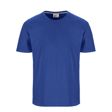 Procera Póló Comfortee cft180 blue royal méret XL munkaruha