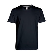 Procera Prime póló 155 fekete méret. XXXL munkaruha