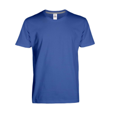 Procera Prime póló 155 kék méret. XXXL munkaruha