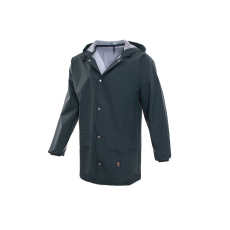 Procera Probaltic esőkabát, zöld, méret 54