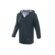 Procera Probaltic esőkabát, zöld, méret 58 munkaruha