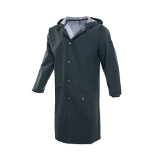 Procera Probaltic esőkabát, zöld, méret 58