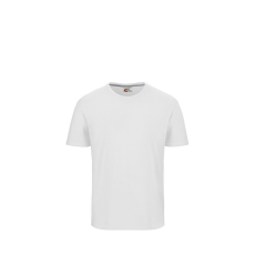 Procera Procera Comfortee póló 180g - fehér