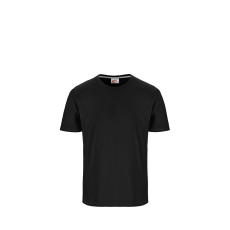 Procera Procera Comfortee póló 180g - fekete
