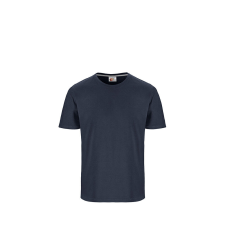 Procera Procera Comfortee póló 180g - navy kék férfi póló