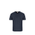 Procera Procera Comfortee póló 180g - navy kék