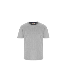 Procera Procera Comfortee póló 180g - szürke férfi póló