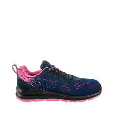 Procera Procera Dalia S1 félcipő munkavédelmi cipő