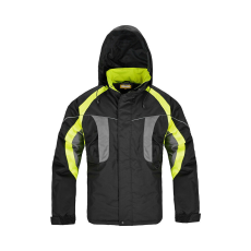 Procera Procera Lumina bélelt kabát