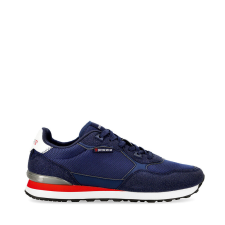 Procera Procera Runner utcai félcipő férfi cipő