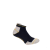 Procera Procera Sneaker zokni, páranként csomagolva
