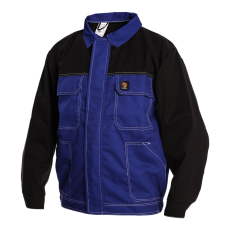 Procera Proffi 290 kék kék 56 kabát