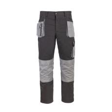 Procera Proman bélelt nadrág, - méret 56
