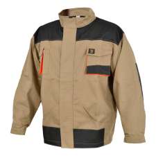 Procera Proman kabát 260 safari 50 munkaruha