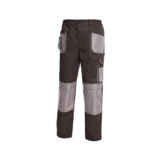 Procera Proman nadrág 290 szürke 56