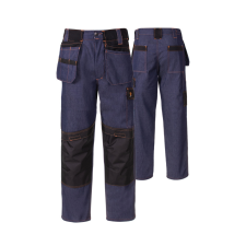 Procera Promonter 310-es farmer méret 54 munkaruha