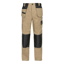 Procera Promonter nadrág 260 safari 60 munkaruha