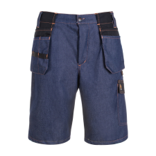 Procera Promonter rövidnadrág 310-es farmer - méret 46 munkaruha