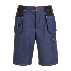 Procera Promonter rövidnadrág 310-es farmer - méret 58