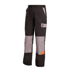 Procera Proplan nadrág 260 fekete 60