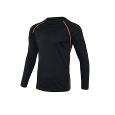 Procera Prosilver termoactiv póló - méret XXL