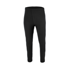 Procera Protherm termoactiv hosszú jégeralsó, XXXL-es méret munkaruha