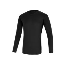 Procera Protherm termoactiv póló, hosszú ujjú - méretl L