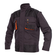 Procera Prowork kabát - méret 46