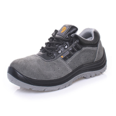 Procera Rio S1 SRC biztonsági cipő méret 36