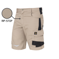 Procera Rövidnadrág Helicon Rip-Stop khaki méret 60