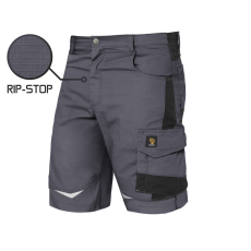 Procera Rövidnadrág Helicon Rip-Stop szürke méret 46