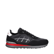 Procera Runner Mark utcai félcipő férfi cipő