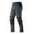 Procera Softshell Powerflex Szürke derék nadrág méret 56