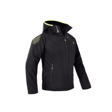 Procera SOFTSHELL PROCERA VALOR méret XXL munkaruha