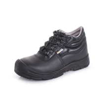 Procera Strong S3 SRC védőcipő méret 40 munkavédelmi cipő