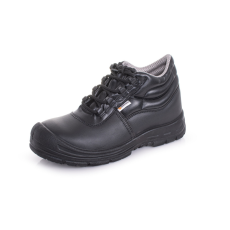 Procera Strong S3 SRC védőcipő méret 42