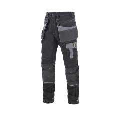 Procera Technic nadrág - méret L/52 munkaruha