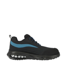  Procera Texo-Air Wave SB félcipő