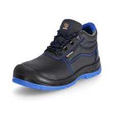 Procera Védőbakancs Ragnar S3 SRC méret 46 munkavédelmi cipő