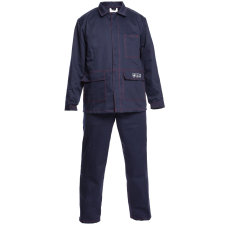 Procera Védőruházat 2in1 54 munkaruha