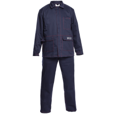 Procera Védőruházat 2in1 58