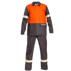 Procera Védőruházat 5in1 60