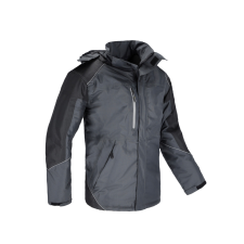 Procera Venato bélelt kabát, méret XL munkaruha