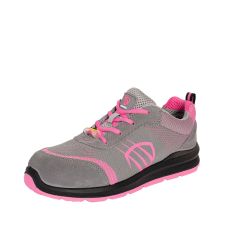 Procera Venus S1 Esd Félcipő munkavédelmi cipő