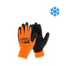 Procera X-Arctic téli bélelt kesztyű védőkesztyű