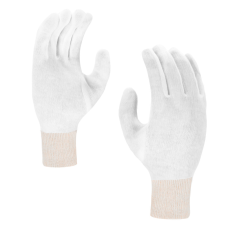 Procera X-Aviva védőkesztyű, méret 9