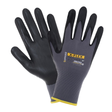 Procera X-flex védőkesztyű 7-es méret védőkesztyű