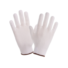 Procera X-polyclean poliamid védőkesztyű 7-es